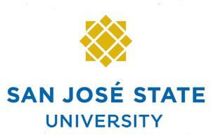 The Winter 2024 class schedule will be available on Thursday, September 21, 2023. . My sjsu